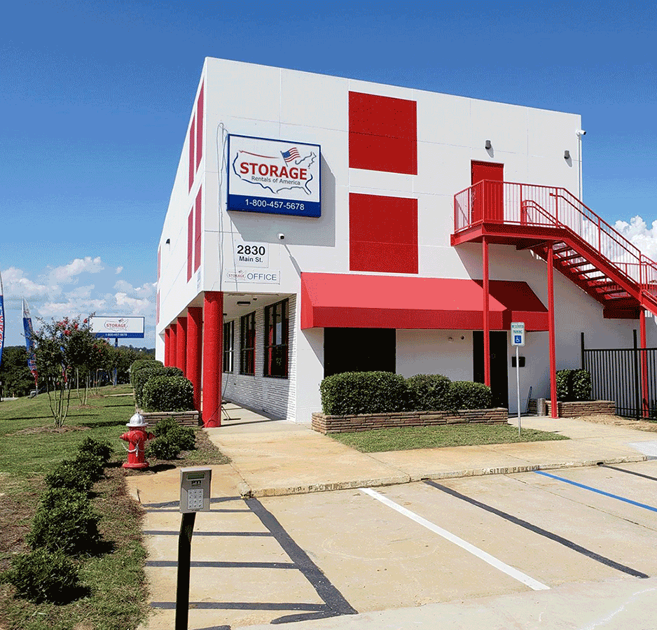 Cheap Storage Units In Lexington Sc Dandk Organizer