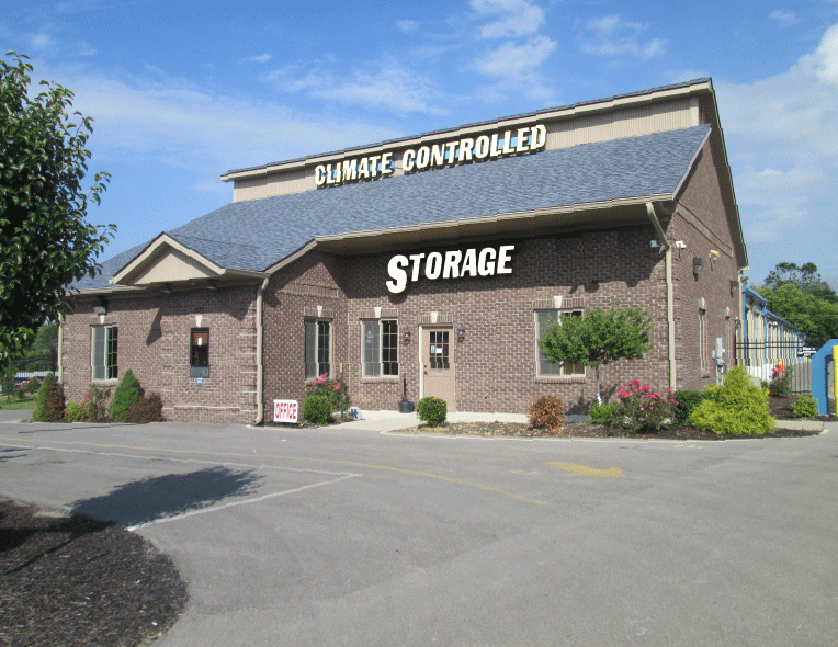 Storage Units Nicholasville Rd Lexington Ky Dandk Organizer