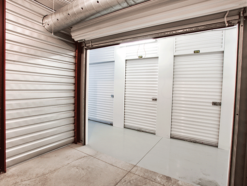 Storage Units East Lansing Dandk Organizer
