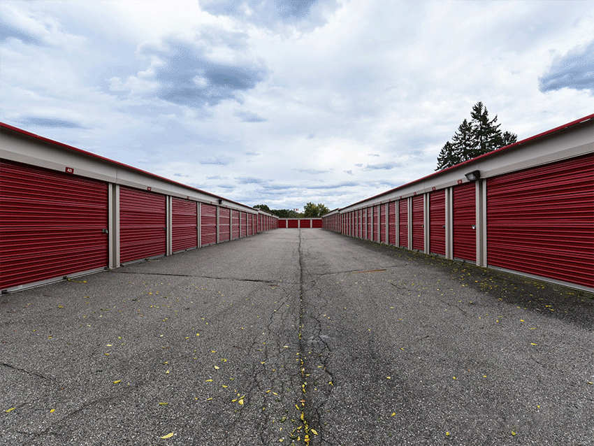 Storage Units East Lansing Dandk Organizer