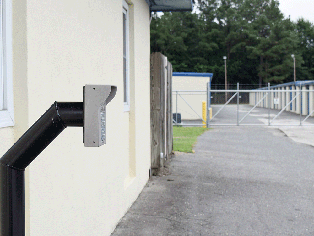 Metal Storage Buildings Goldsboro Nc Dandk Organizer