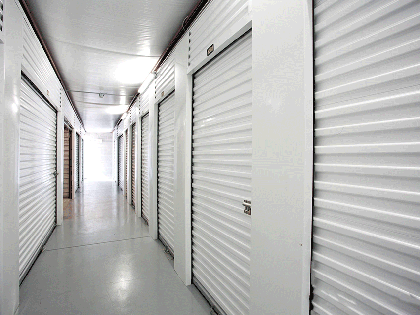 Storage Facilities In East Lansing Dandk Organizer
