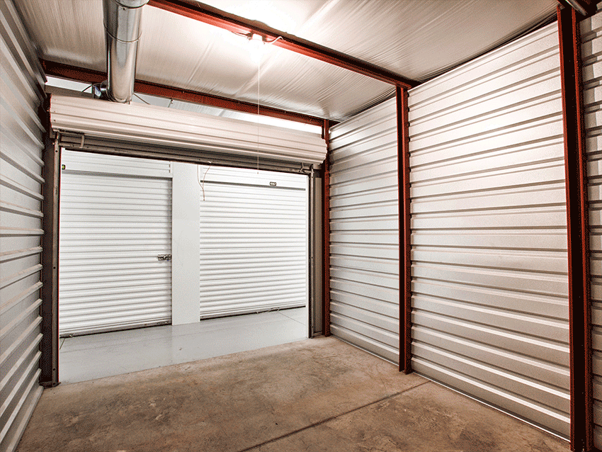 Storage Facilities In East Lansing Dandk Organizer