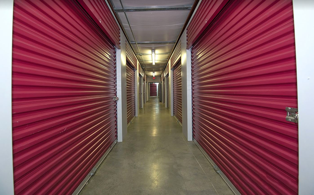 Murfreesboro Storage Units Dandk Organizer